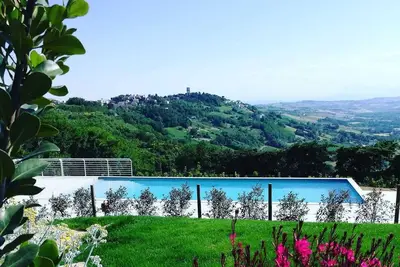 Image de Resort Horizons