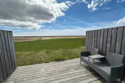 Image de Eiðhús Apartments