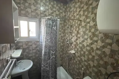 Image de Appartement