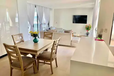 Image de Casita del Mar Condo