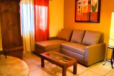 Image de Casita Bonita