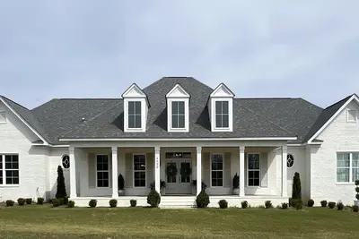 Image de Masters Rental-