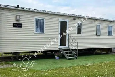 Image de Homely 3 bed @ Seal Bay, Selsey