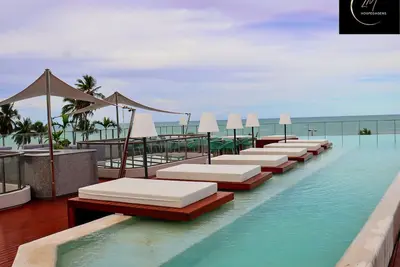 Image de Lm Setai Yacth