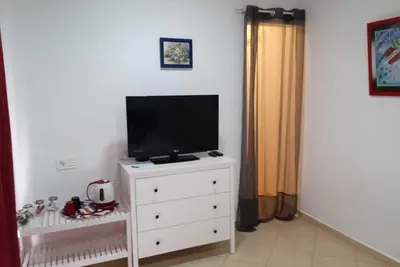 Image de Alojamiento y Desayuno en el Campo