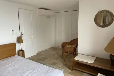 Image de Villa Cote D'Azur - Antheor - Esterel