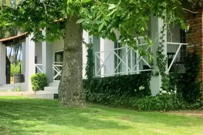 Image de Mon Rêve Estate - Cottage 1 - Self-catering.