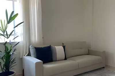 Image de Apartment in the Center!