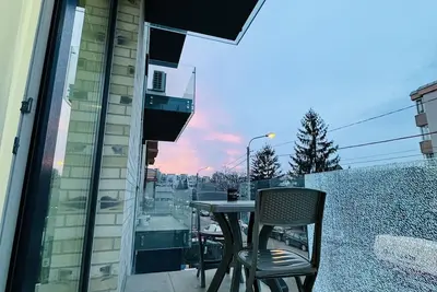 Image de Fasta Properties