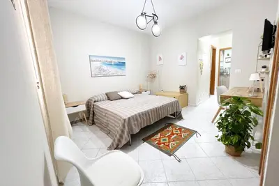 Image de Angela's House