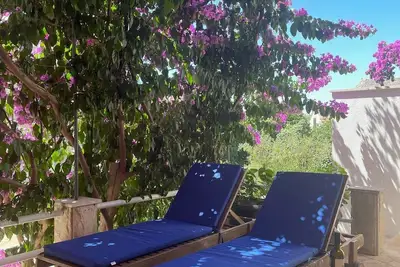 Image de Stunning island vacation house Benedetto