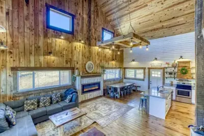 Image de King Beds for All Next to Zion