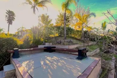 Image de La Paradise Villa, Luxurious, Big Heated Pool