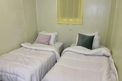 Image de Ambleside: 2-Bedroom Cottage #1