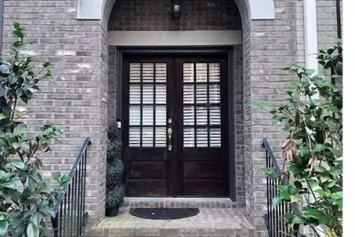 Image de Your home away from home!