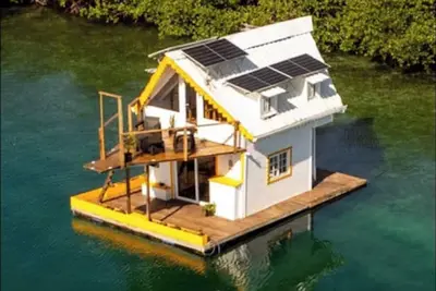 Image de Hip Nautic