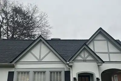 Image de Less than 5miles from the Masters and within a mile of elegant dining