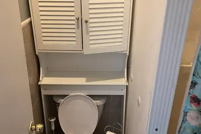 Image de Great Location, Cozy Comfort: Our Welcoming 4-Bedroom apartment in Brooklyn!