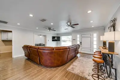 Image de Old Midland Charm