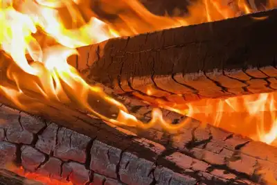 Image de 2024 Total Eclipse Rv Camp