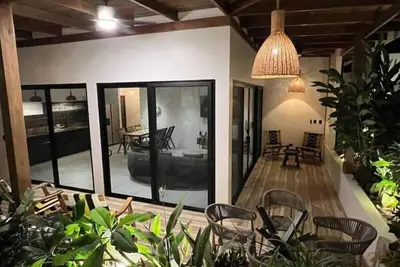 Image de Desiree - Luxurious Hosting Experience