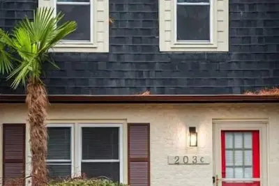 Image de ‘S’ Marks the Spot\n\n