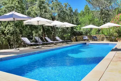 Image de La Bastide De L'Ecluse