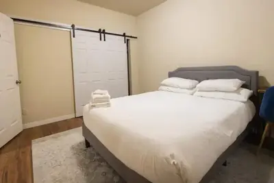 Image de The Cascade Hideaway