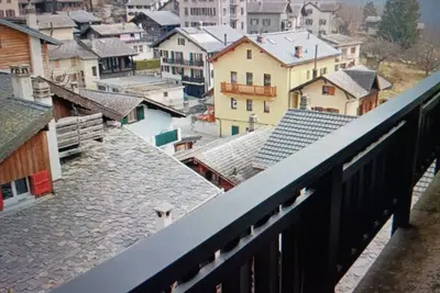 Image de Harmony House