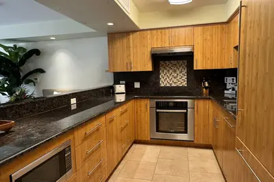 Image de What a deal! Walk to the beach from this gorgeous 1 Br/2ba condo w/Ac. Sleeps 4