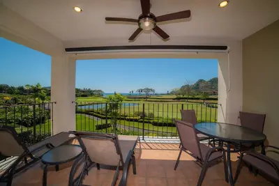 Image de Del Mar 2j 3 bdr Ocean View in Los Suenos