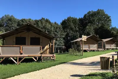 Image de Appartement