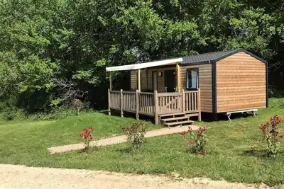 Image de Appartement