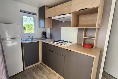 Image de Appartement