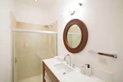 Image de Pueblo Vinícola Parvada by Lumina