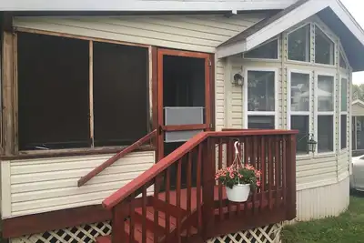 Image de Enjoy your summer vacation in Lancaster