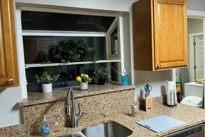 Image de Small Town Gem in Elma, Washington