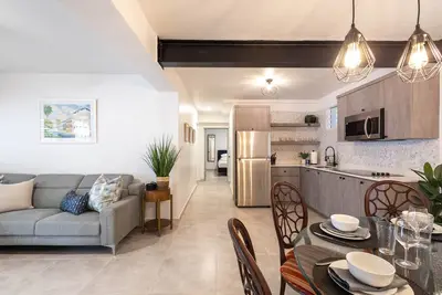 Image de Prime Location in San Juan, Puerto Rico – Steps from Everything