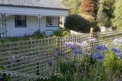 Image de Central stay in culture capital