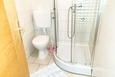 Image de Appartements Uranus (99511-A3) - Rab - île de Rab