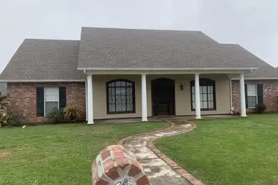 Image de Luxury, modern, homely, near city center