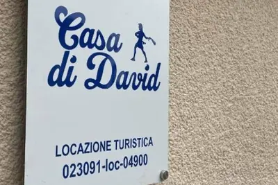 Image de Apartment sleeps 4