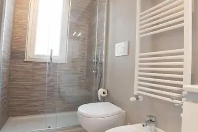 Image de Anna House by Home080