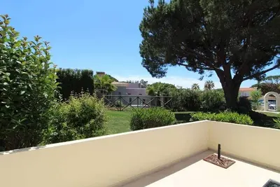 Image de Apartment Willa - Great location, perfect for families