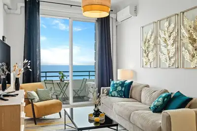 Image de Endless Azure