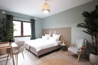 Image de Haus Moorhoff