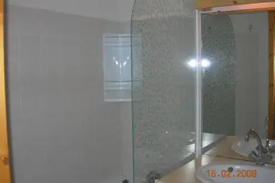 Image de Appart Valmeinier, pied des pistes