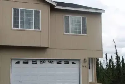 Image de Multi-Family Condo - Sleeps 8