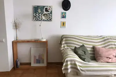 Image de 2 Bedrooms apartment