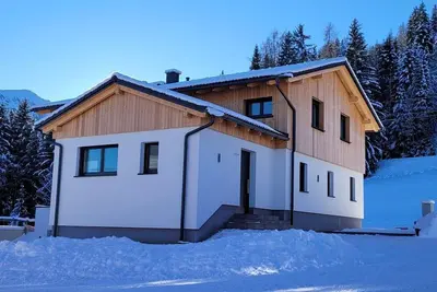 Image de Appartement Petersberg